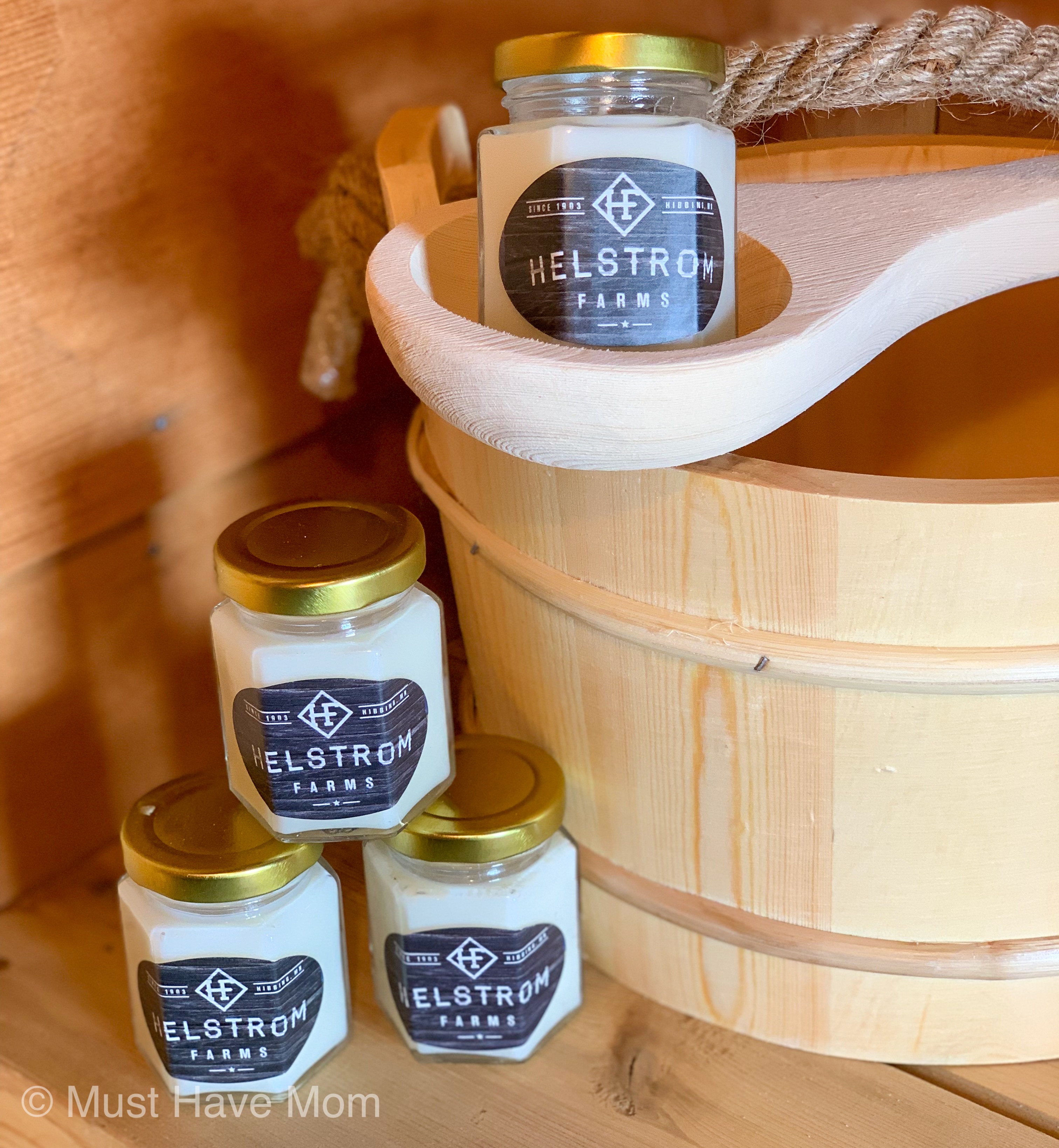 tallow-candles-organic-and-nontoxic-candles-helstrom-farms