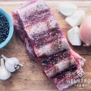 short ribs recipe