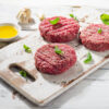 Ground Beef 1lb Pkg - Image 2
