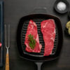 1/4 Beef Package - Image 2